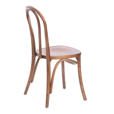 Стул THONET CLASSIC CHAIR (mod.СB2345) - Стулья для кухни