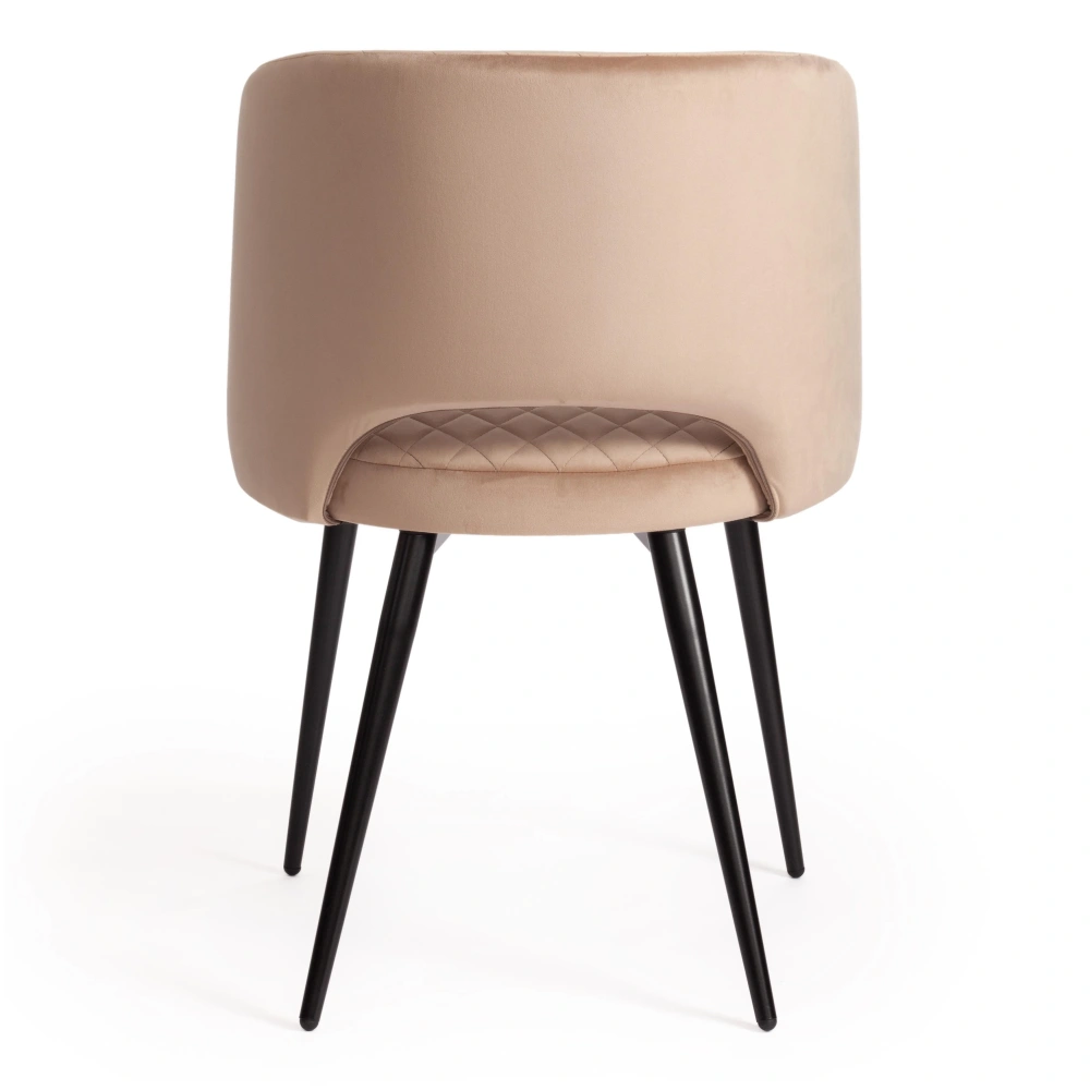 Кресло WIND (mod. 717) / 1 шт. в упаковке - Стулья для кухни