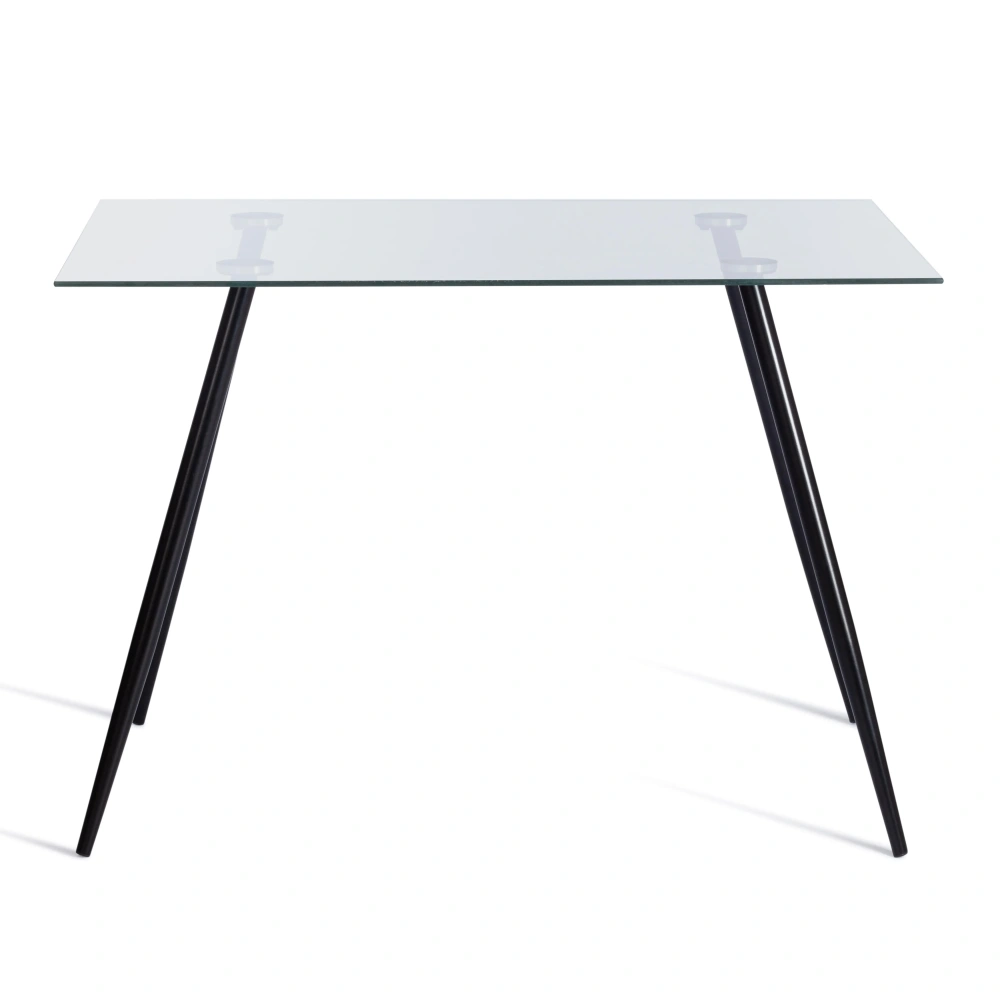 Стол SOPHIA (mod. 5003) - Кухонные столы