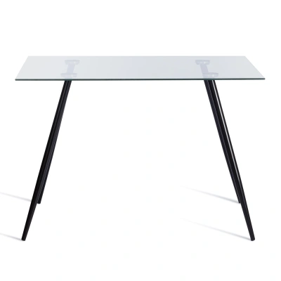 Стол SOPHIA (mod. 5003) - Кухонные столы