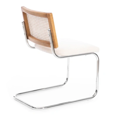 Стул MANI - Стулья для кухни