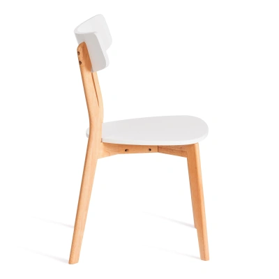 Стул Claire - Стулья для кухни