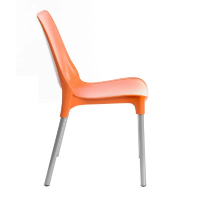 Стул GENIUS (mod 75) - Стулья для кухни