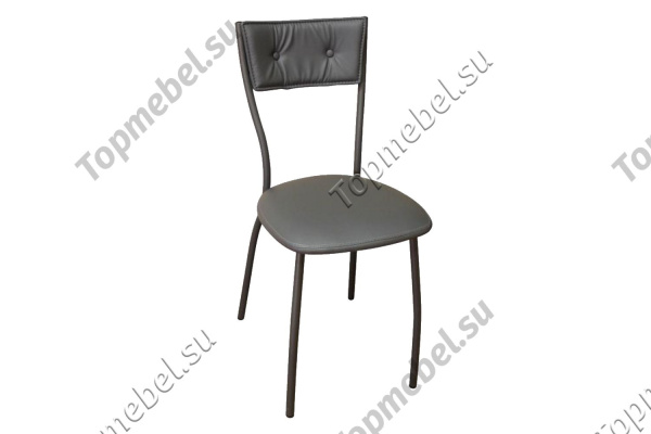 Стул металлический Канзас Стул металлический Канзас - Стулья для кухни