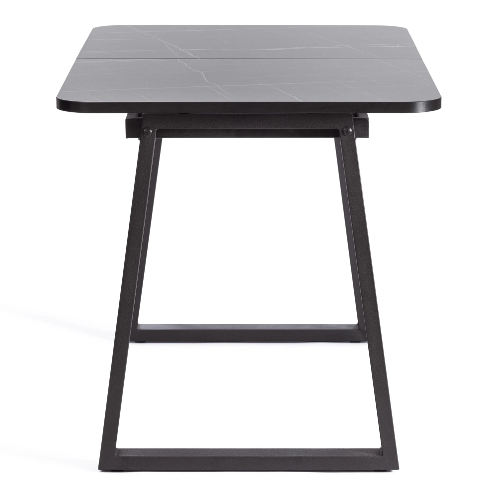 Стол MALTIDO - Кухонные столы