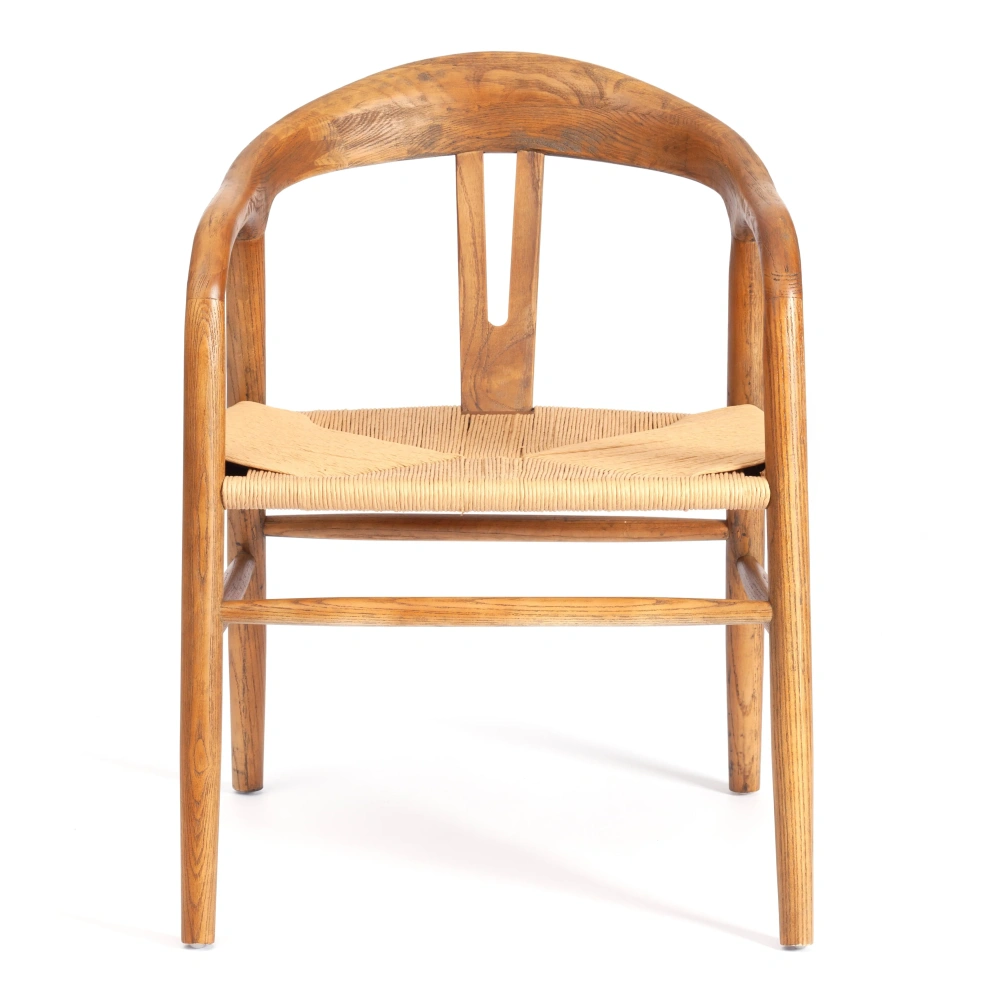 Стул VALI - Стулья для кухни