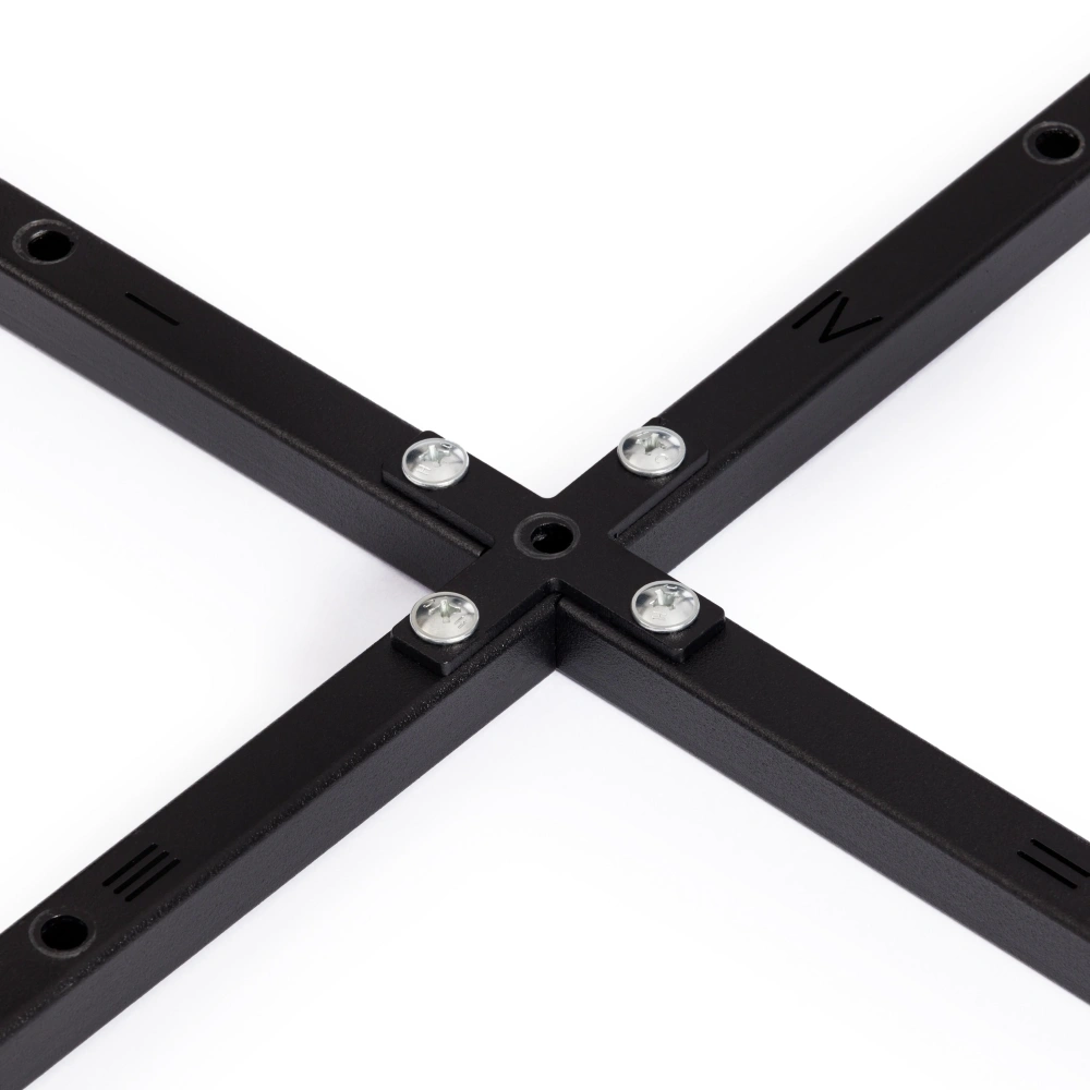 Стул обеденный Medeo  (2 шт. в упаковке) - Стулья для кухни