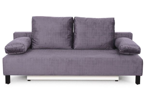 Диван-кровать Маркиз - 2 стандарт (вариант 3) - Диваны