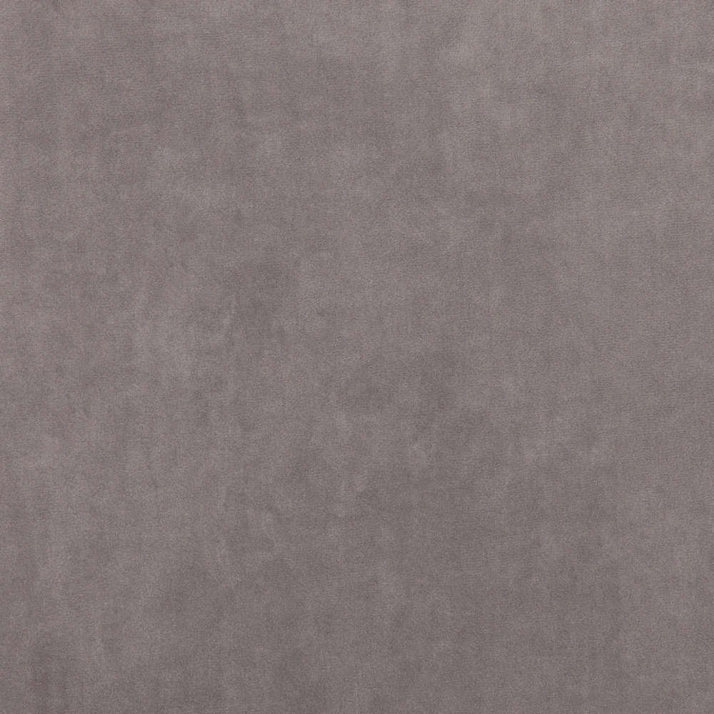 Стул обеденный La Rousse - Стулья для кухни