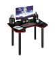 Стол СКЛ-Игр120МОЧ - Компьютерные столы