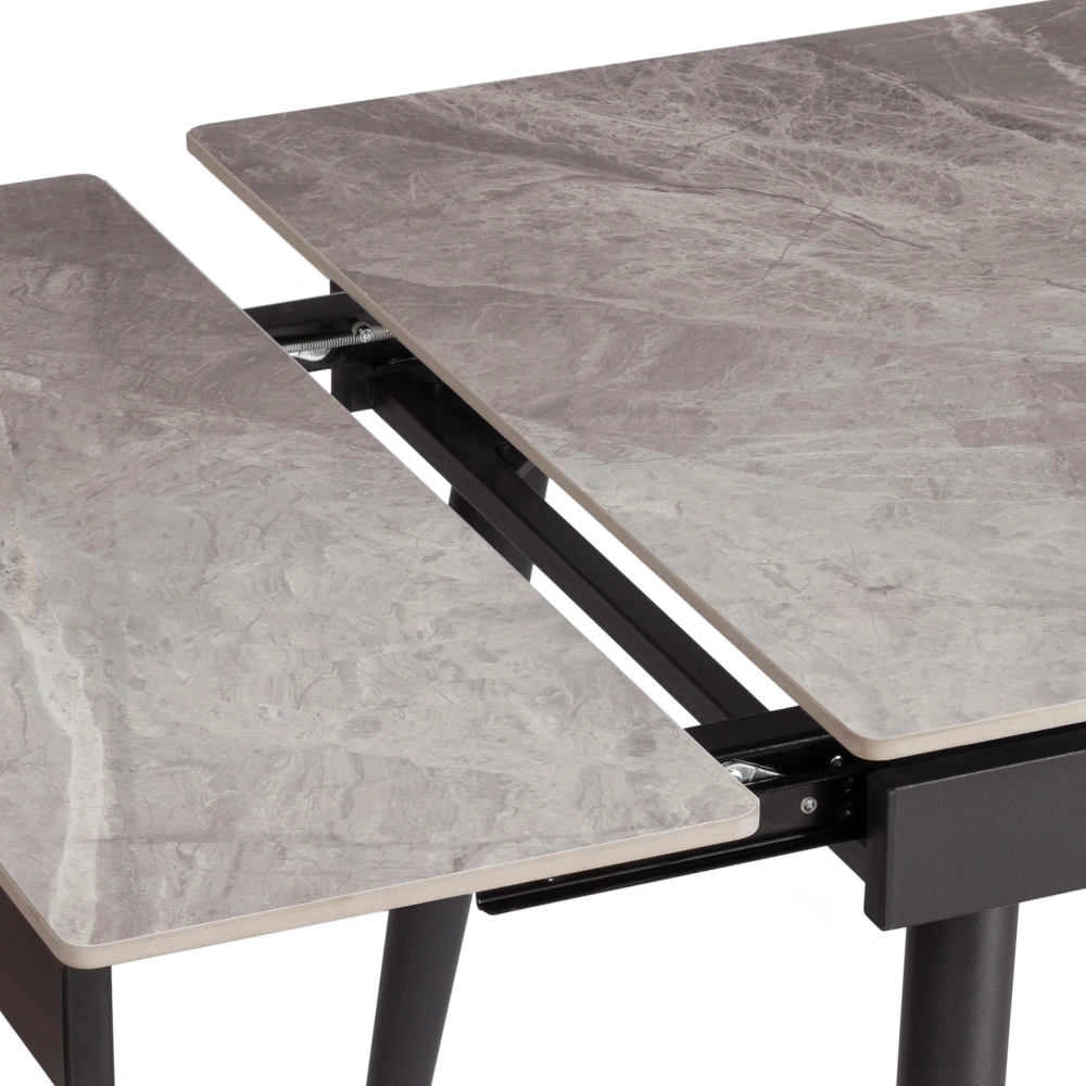 Стол обеденный Lord Grey/Лорд Грей - Кухонные столы