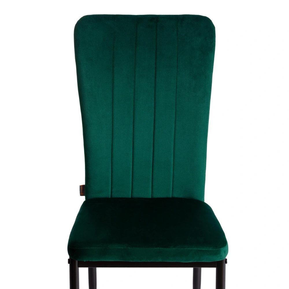 Стул VERTER (mod. BC577-DC) - Стулья для кухни