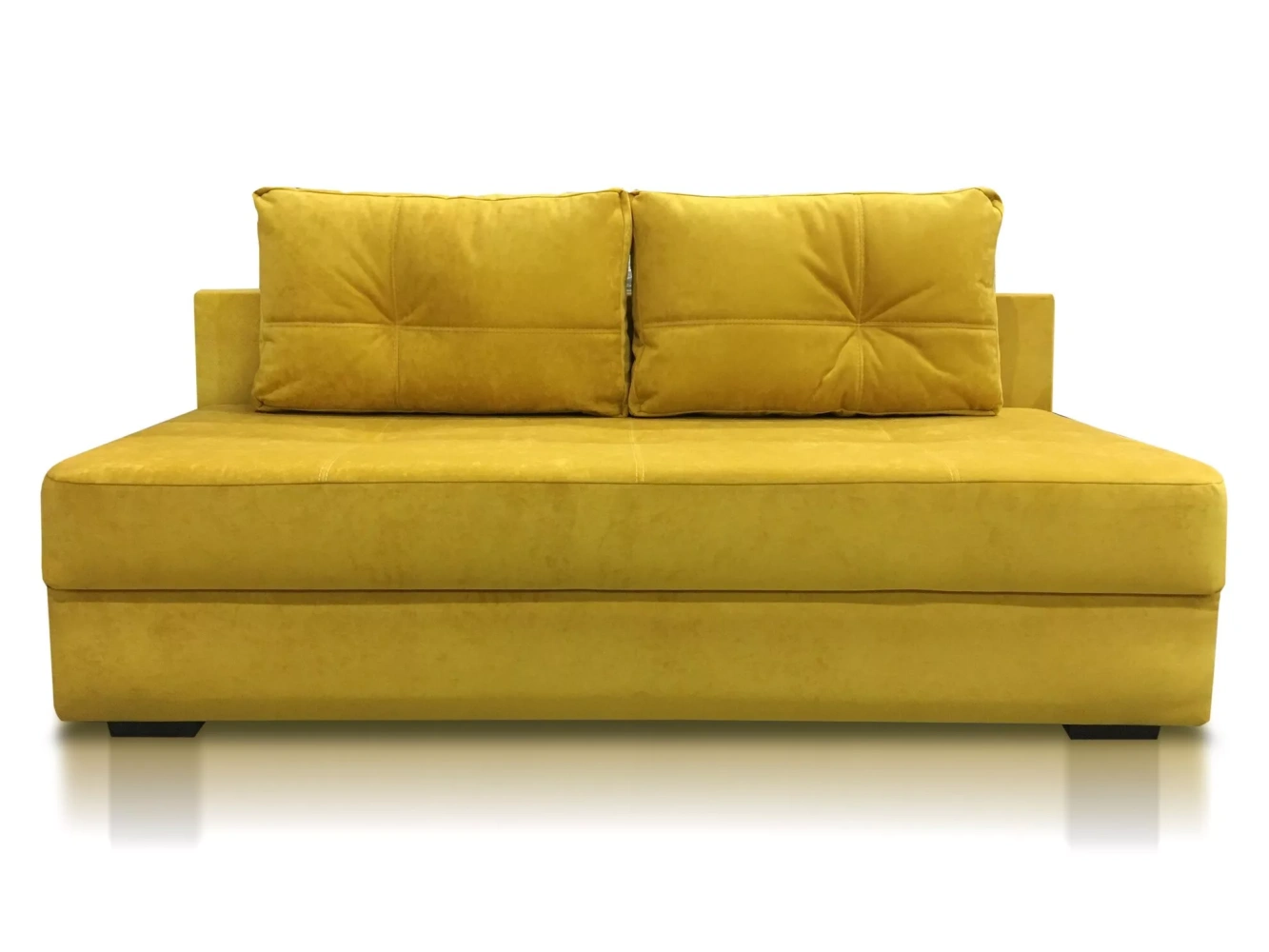 Диван-кровать Кабальеро - Диваны