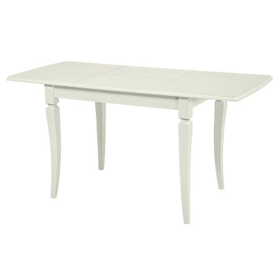 Стол Азалия П1200 Стол Азалия П1200 - Столы