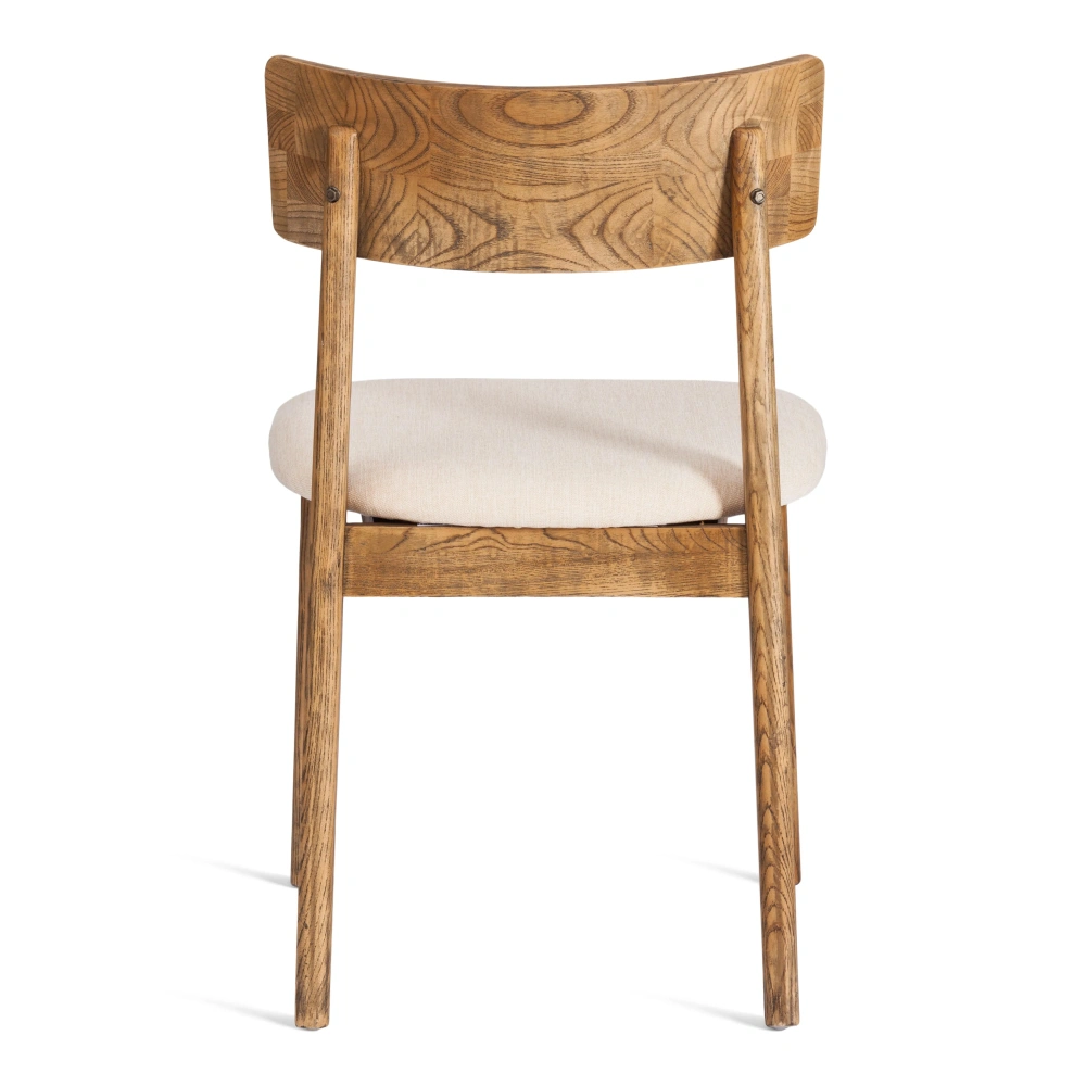 Стул THOR - Стулья для кухни