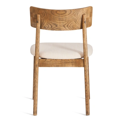 Стул THOR - Стулья для кухни