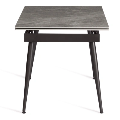 Стол обеденный Lord Grey/Лорд Грей - Кухонные столы