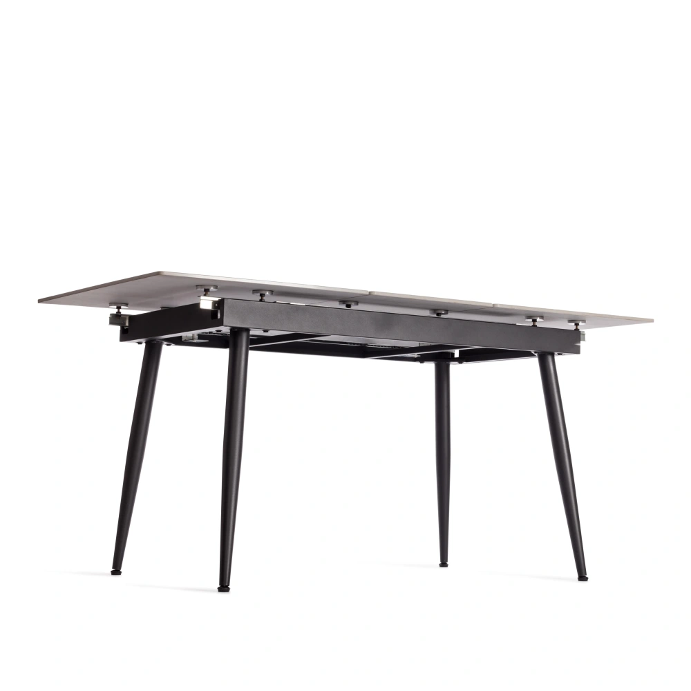 Стол обеденный Balmoral/Балморал - Кухонные столы