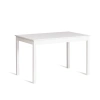 Обеденный комплект Хадсон (стол + 4 стула)/ Hudson Dining Set (mod.0102) - Стулья для кухни