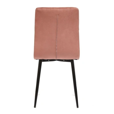 Стул FURLA (mod. 4816) /  1 шт. в упаковке - Стулья для кухни