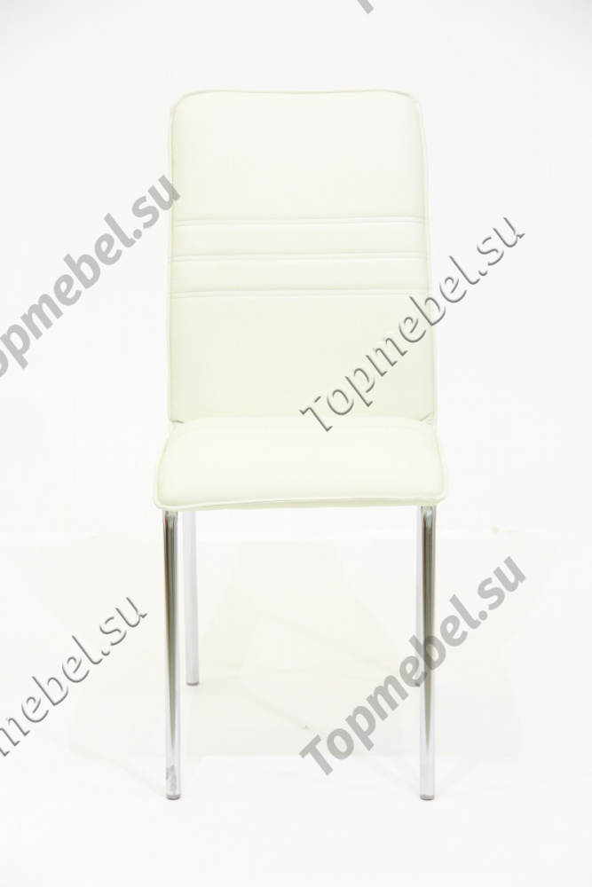 Стул София Хром - Стулья для кухни