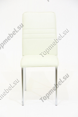 Стул София Хром - Стулья для кухни