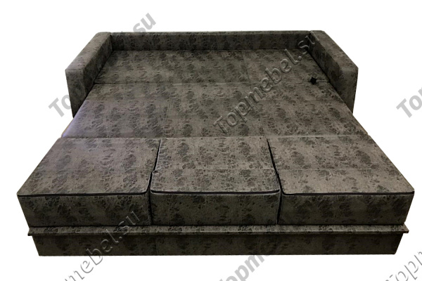 Диван прямой Бонд - Диваны