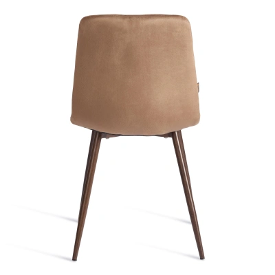 Стул CHILLY (mod. JSC-220) - Стулья для кухни