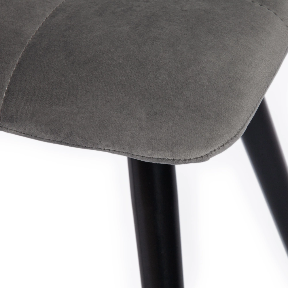 Стул CHILLY (mod. 7095-1) / 1 шт. в упаковке - Стулья для кухни