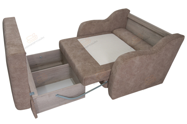 Диван Фаворит-006 - Диваны