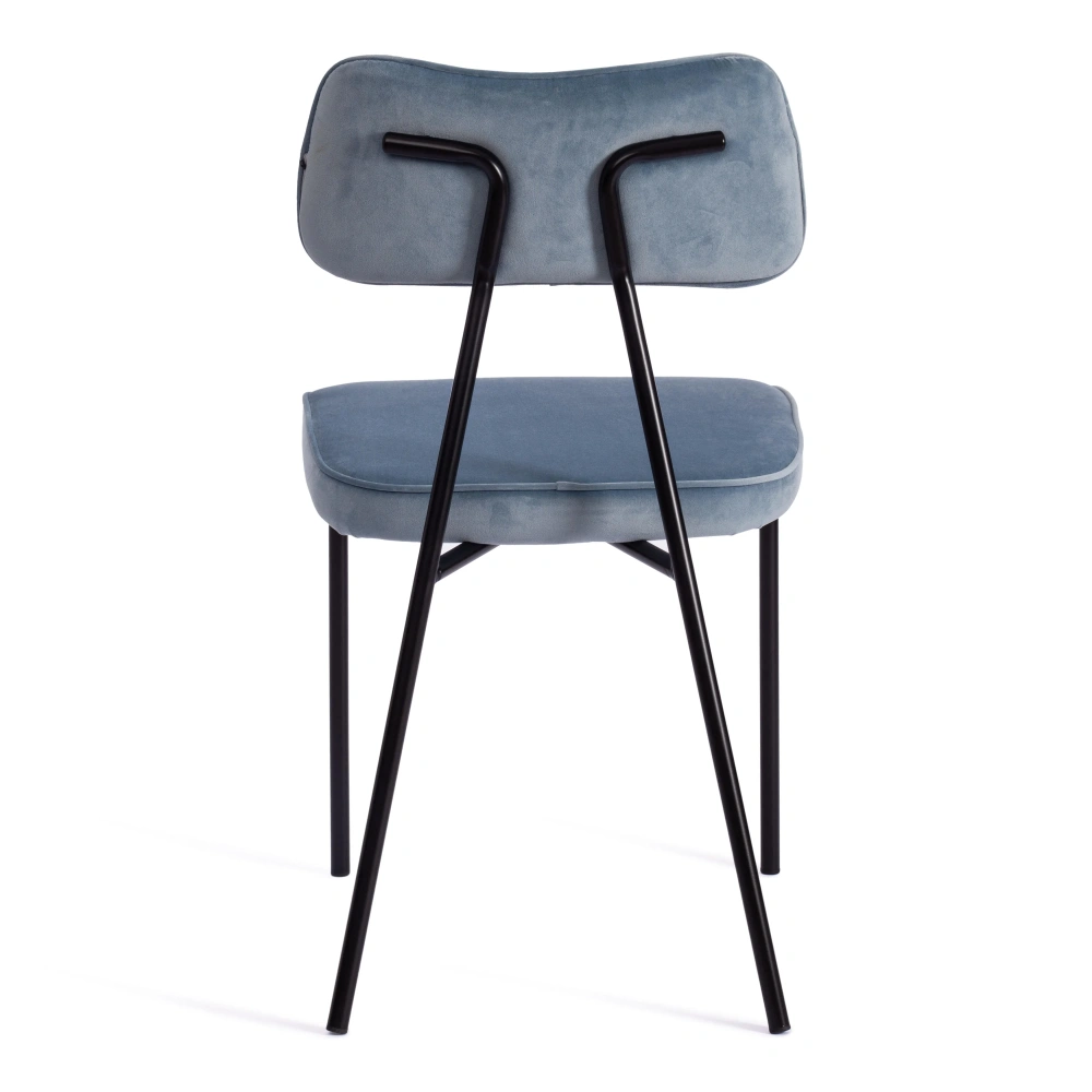 Стул SILVIA (mod. 0139124) / 1 шт. в упаковке - Стулья для кухни