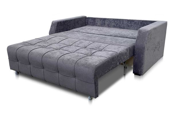 Диван-кровать Сидни. Детальная фотография