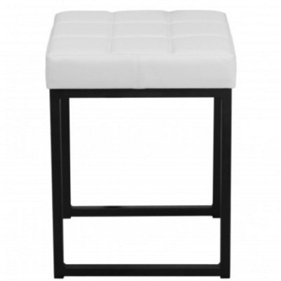 Табурет Лофт-комфорт - Табуреты для кухни