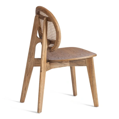 Стул FENRIR - Стулья для кухни