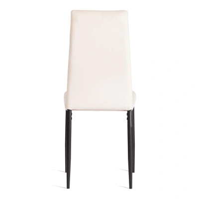 Стул Easy (mod. 24-1) - Стулья для кухни