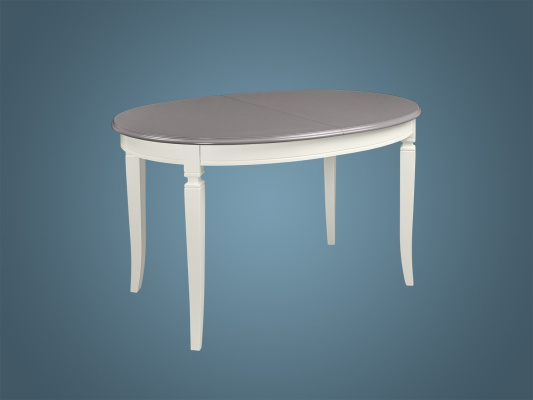 Стол Азалия 1350 Стол Азалия 1350 - Столы