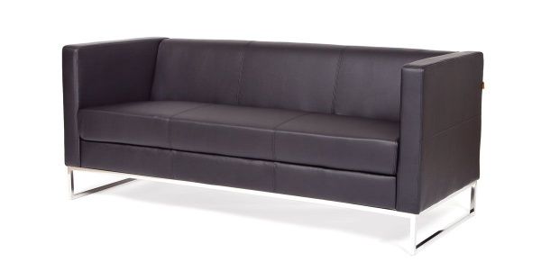 Диван Дюна трехместный - Диваны