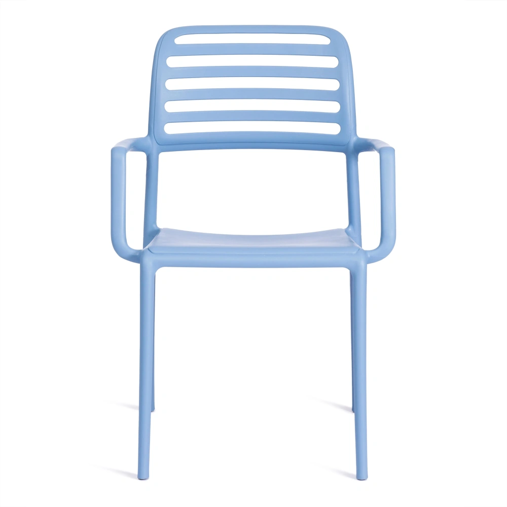 Кресло VALUTTO (mod. 54) - Стулья для кухни