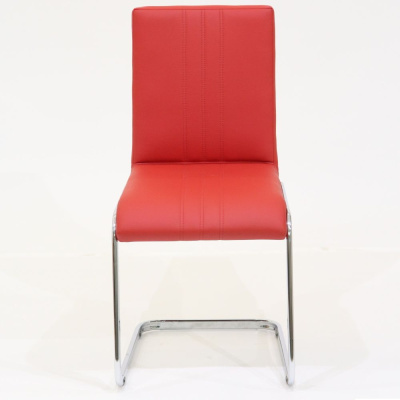 Стул Марсель Хром - Стулья для кухни