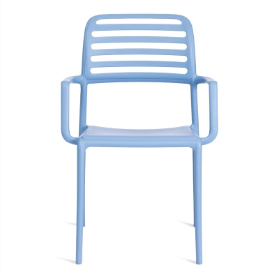 Кресло VALUTTO (mod. 54) - Стулья для кухни