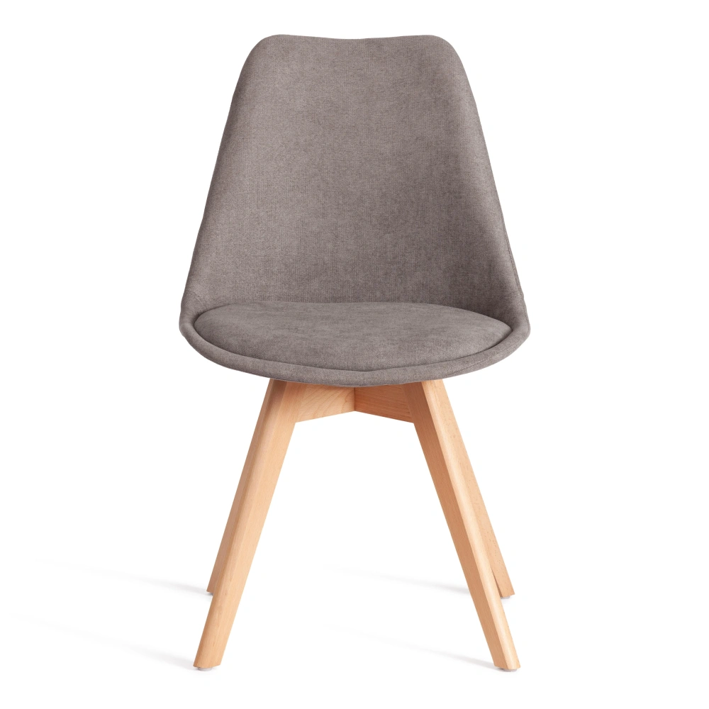 Стул TULIP SOFT (mod. 053V) - Стулья для кухни