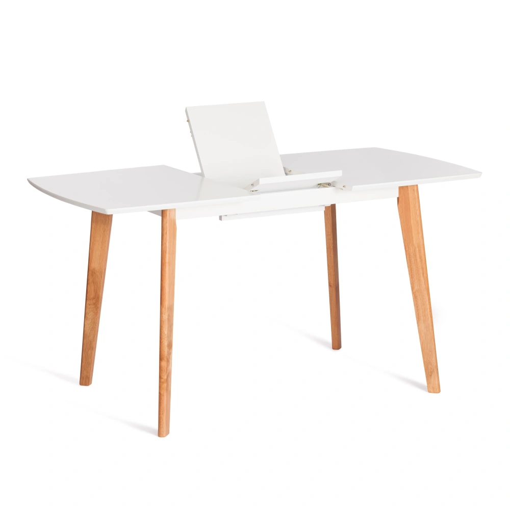 Стол обеденный раскладной Claire - Кухонные столы