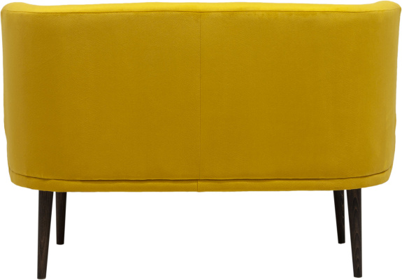 Диван Ричмонд ДР2685 - Кухонные диваны