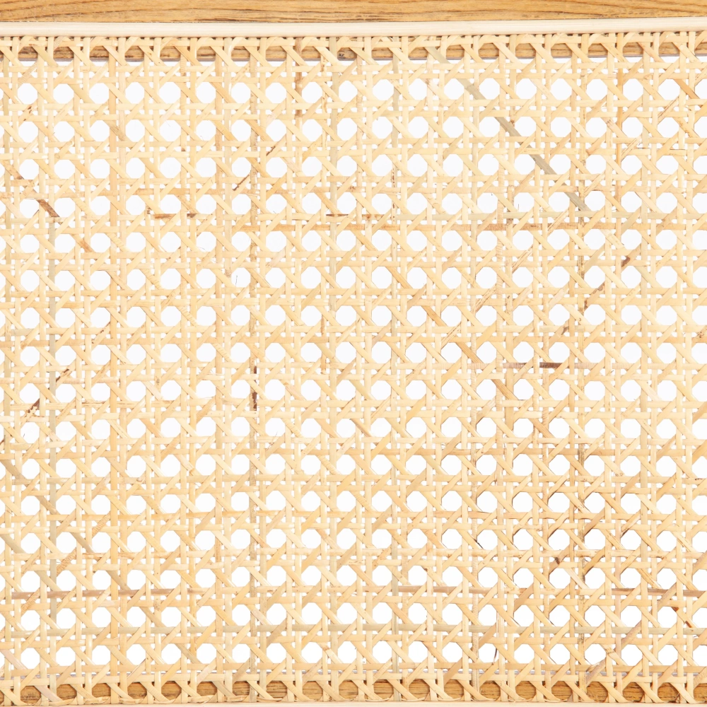 Стул LOKI - Стулья для кухни