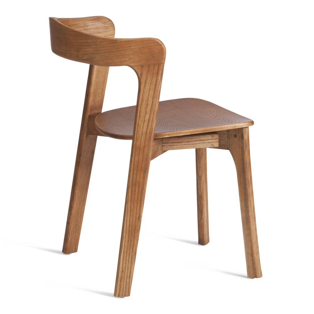 Стул ASGARD - Стулья для кухни