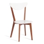 Стул жесткое сиденье MAXI (Макси) - Стулья для кухни