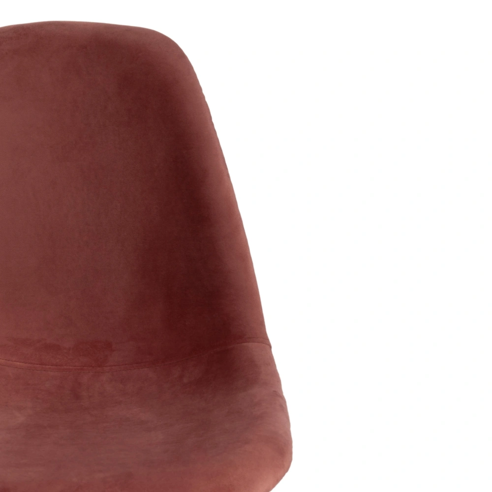 Стул CINDY SOFT (mod. C1021F1) Стул CINDY SOFT (mod. C1021F1) - Стулья для кухни