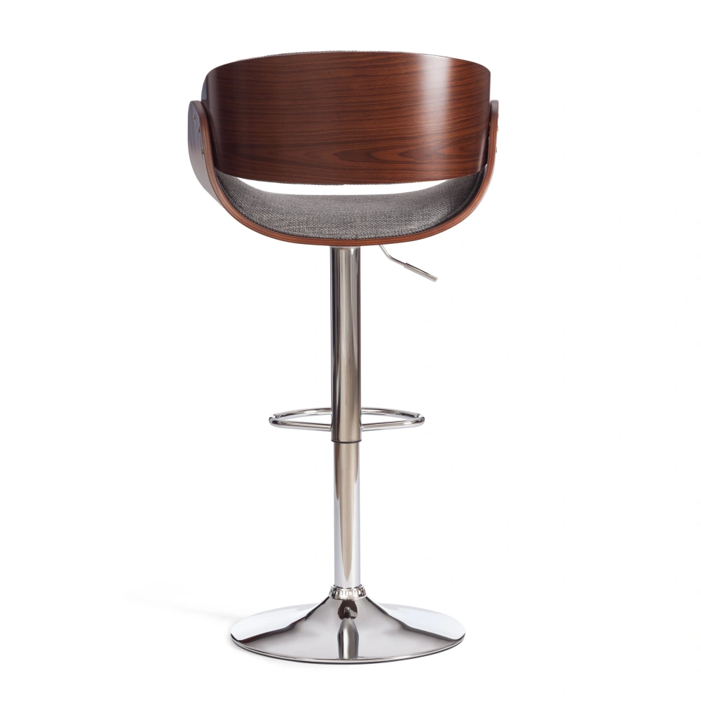 Барный стул LANDO (mod.4036) - Барные стулья