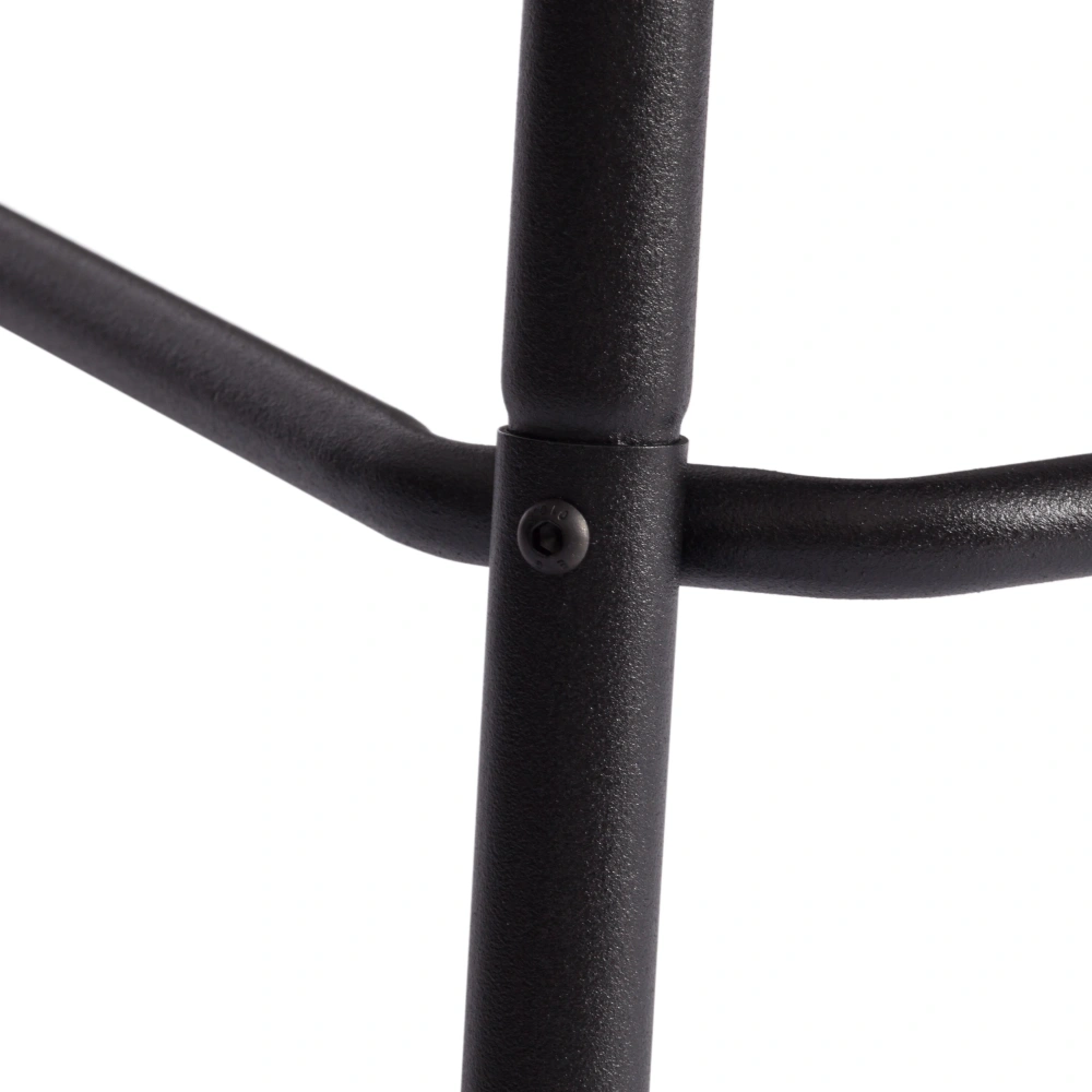 Полубарный стул  Bari/Бари - Стулья для кухни