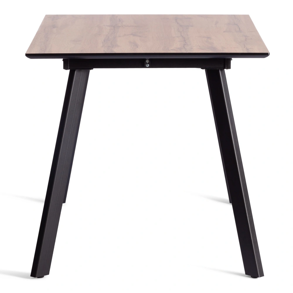 Стол обеденный DARWIN Стол обеденный DARWIN - Обеденные группыССС